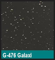 HG476